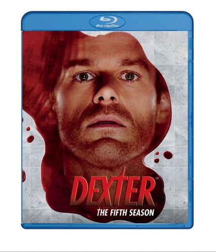 Dexter - Season 5