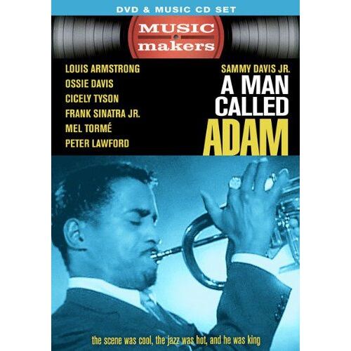 A Music Makers