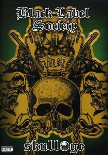 Black Label Society