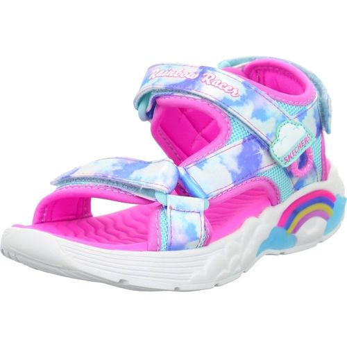 Sandales Skechers Summer Sky