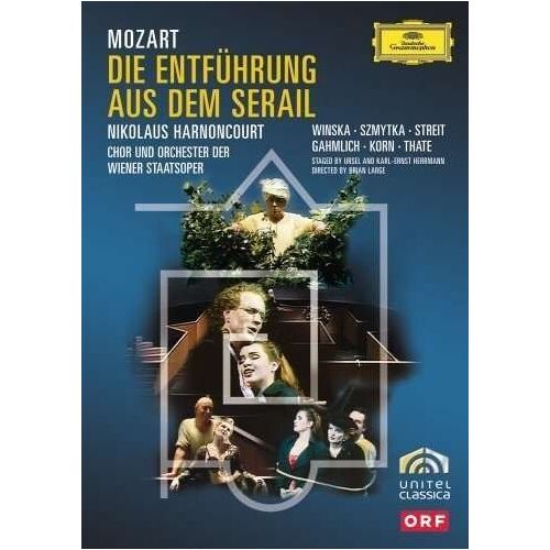 Mozart