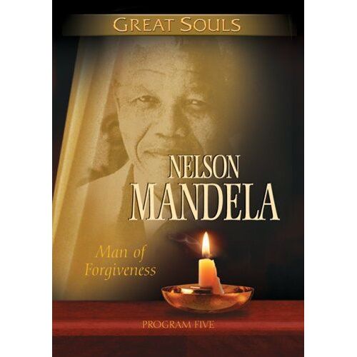 Great Souls