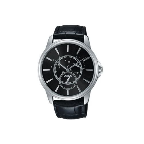 Relogio Lorus Rp507ax9