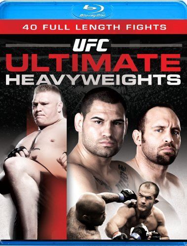 Ufc