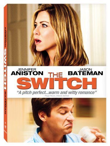 The Switch