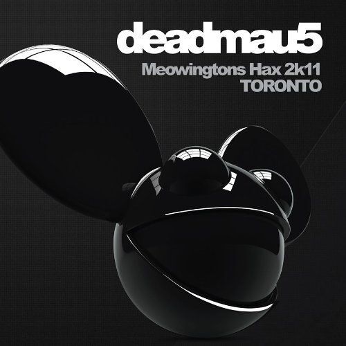 Meowingtons Hax 2k11