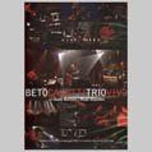 Trio Vivo