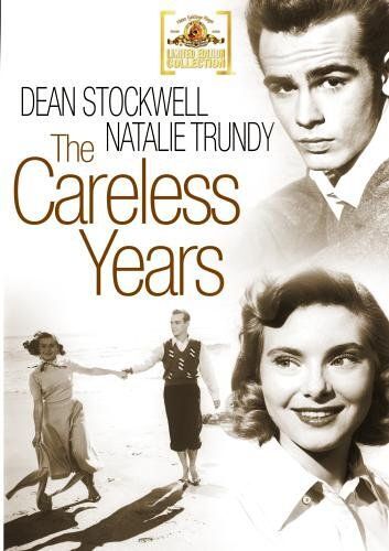 The Careless Years