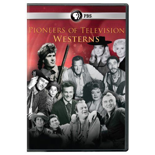 Pioneers Of Television