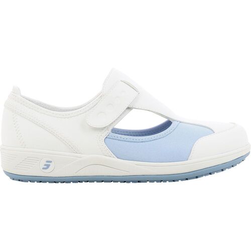 Chaussures Ultraconfortables Safety Jogger Camille