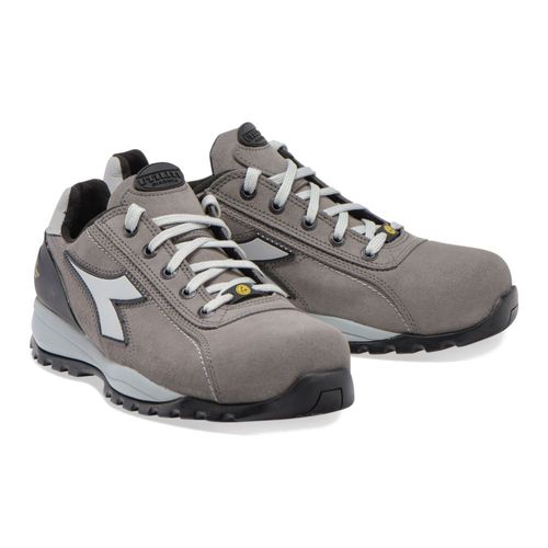 Chaussures Basses Diadora Glove Net Low S3 Sra Hro Esd