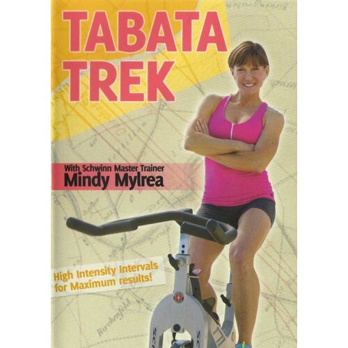 Mindy Mylrea