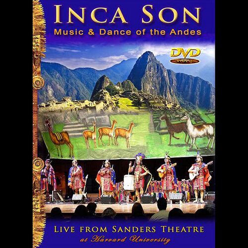 Inca Son