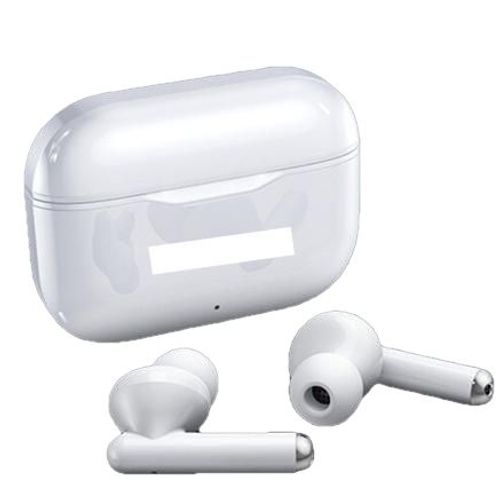 Casque HIFI à réduction de bruit avec micro et Bluetooth, Vert