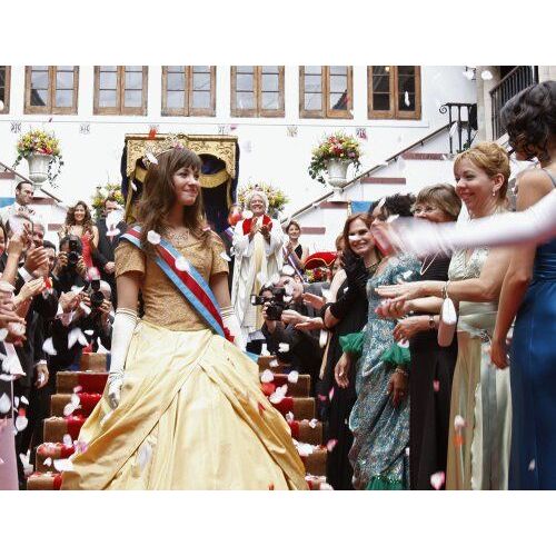 Princess Protection Program (Royal B.F.F. Extended Edition)