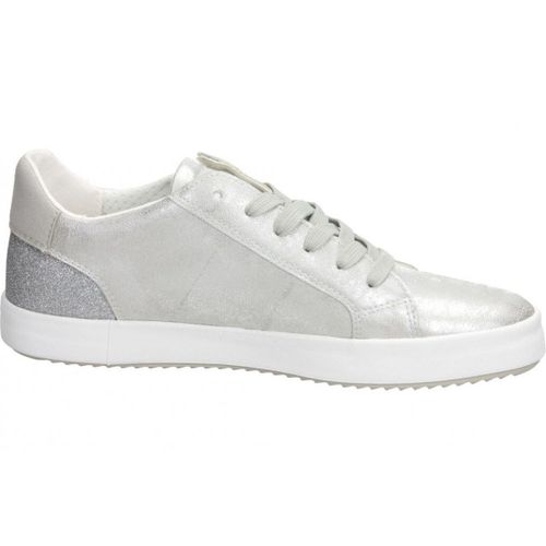 Basket Geox Blomiee - 36