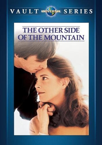 The Other Side Of The Mountain