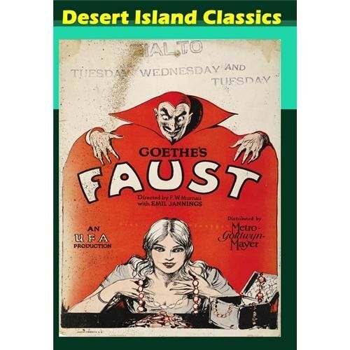 Faust