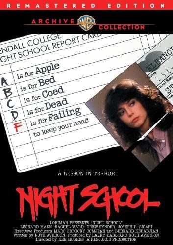 Night School