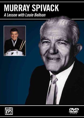 Murray Spivack