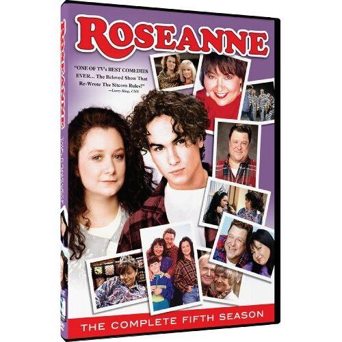 Roseanne