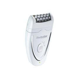 Babyliss Perfect'liss G802e - Épilateur