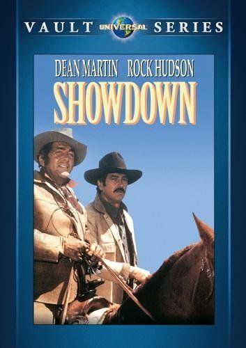 Showdown