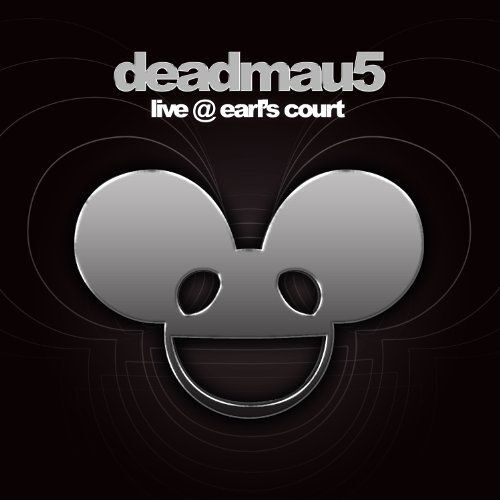 Live @ Earl S Court