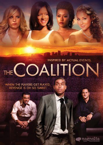 The Coalition