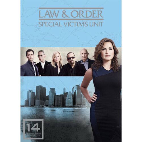 Law & Order