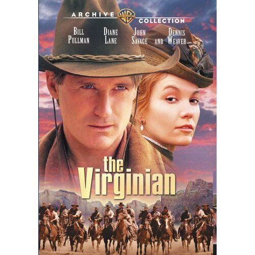 The Virginian