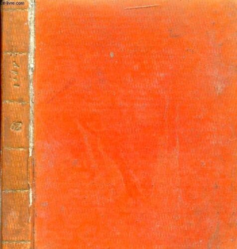 Cicaden, Eine Aehrenlese (Etui-Bibliothek, N° Lxvii)