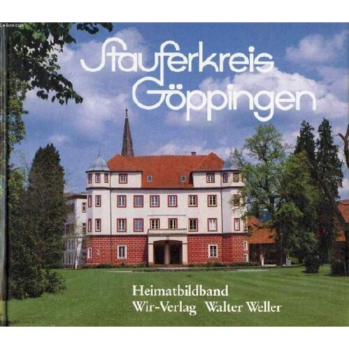 Wir Im Herzen Von Europa: Filstal