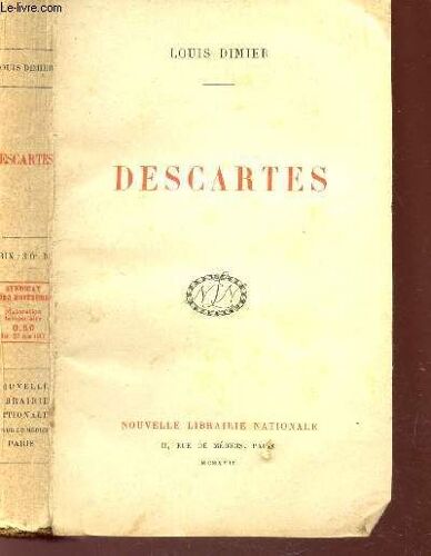 Descartes