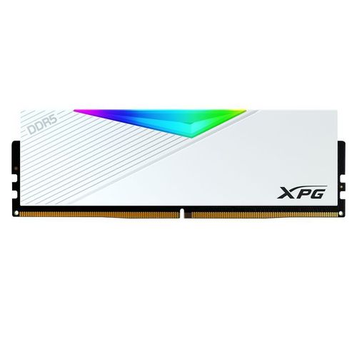 XPG LANCER RGB module de mémoire 16 Go 1 x 16 Go DDR5