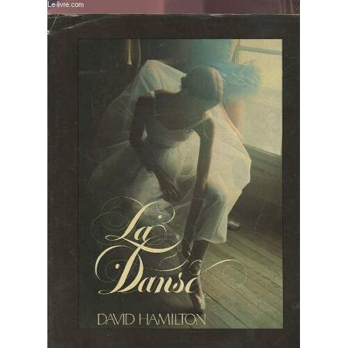 La Danse.