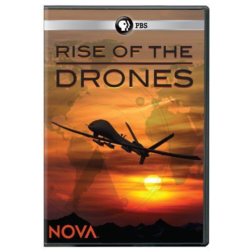 Nova