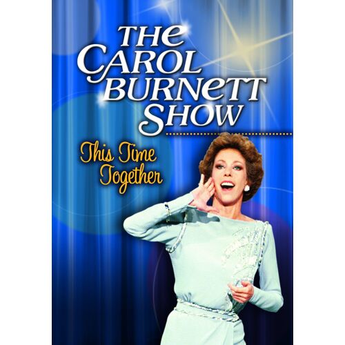 Carol Burnett Show