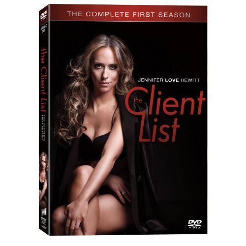The Client List
