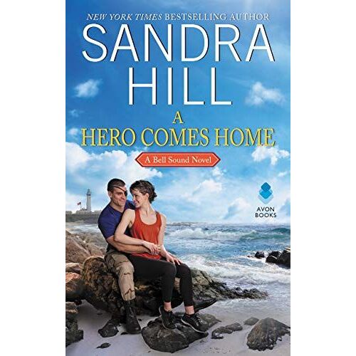 A Hero Comes Home