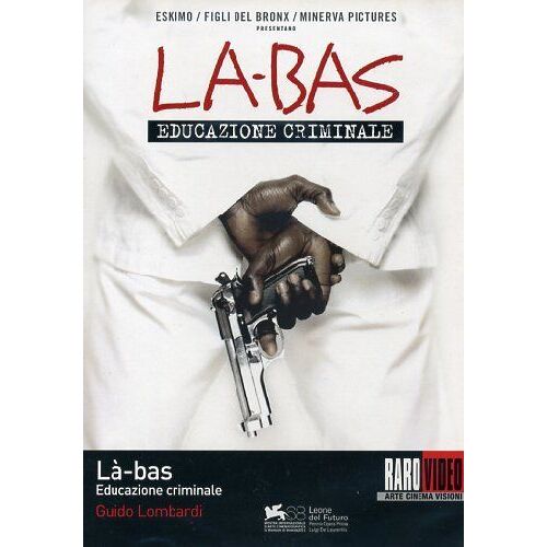 Là Bas