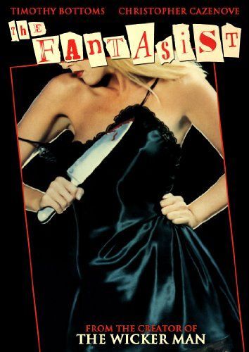 The Fantasist (1986)