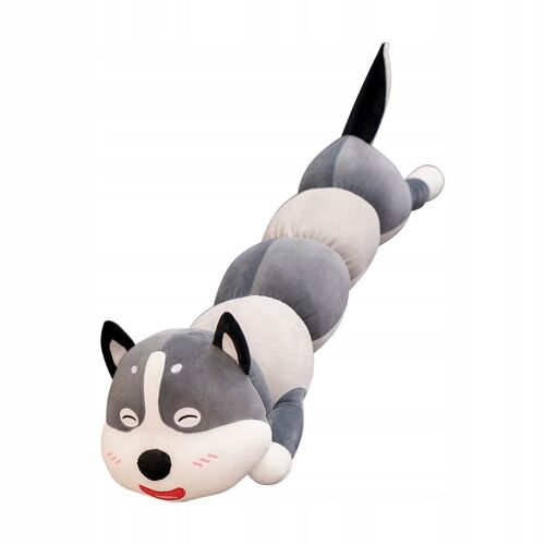 1 Poupée En Peluche