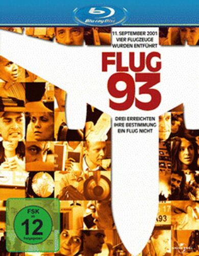 Flug 93