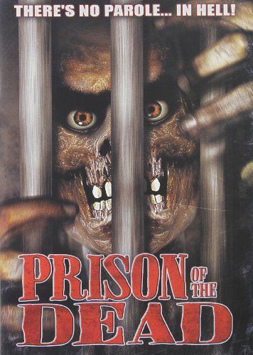 Prison Of The Dead