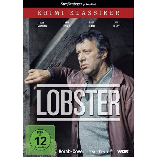 Lobster