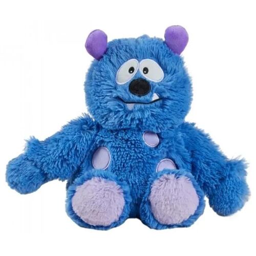 Soframar Cozy Peluches Bouillotte Monstre