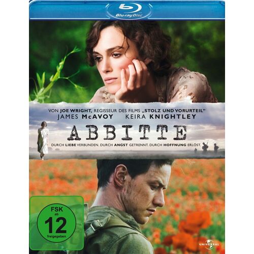 Abbitte