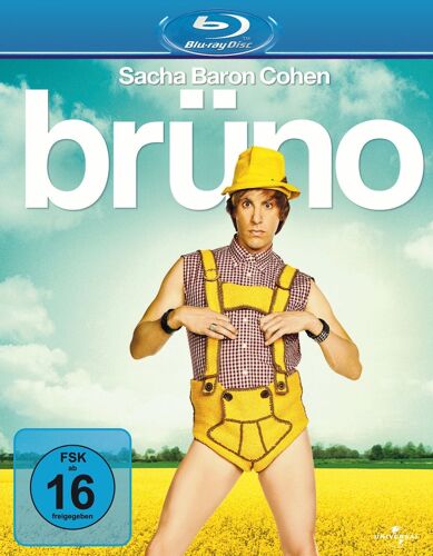 Brüno