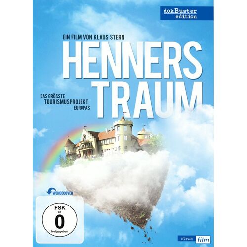 Henners Traum